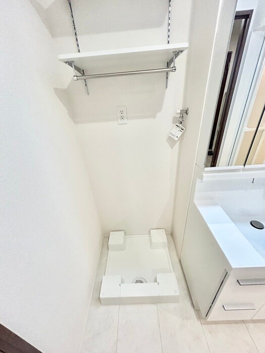 casa.FILANTE Vの物件内観写真