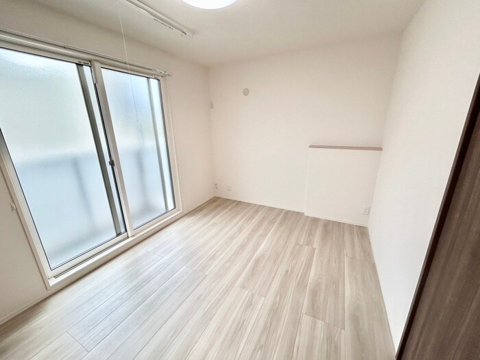 casa.FILANTE Vの物件内観写真