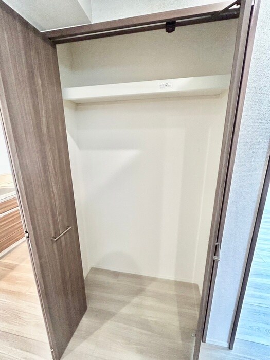 casa.FILANTE Vの物件内観写真