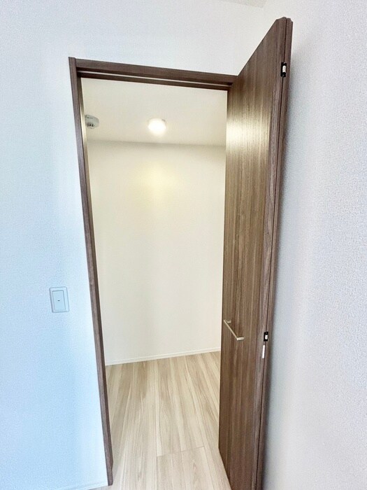 casa.FILANTE Vの物件内観写真