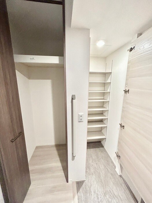 casa.FILANTE Vの物件内観写真