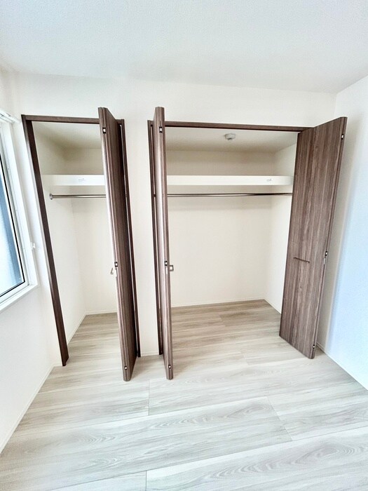 casa.FILANTE Vの物件内観写真