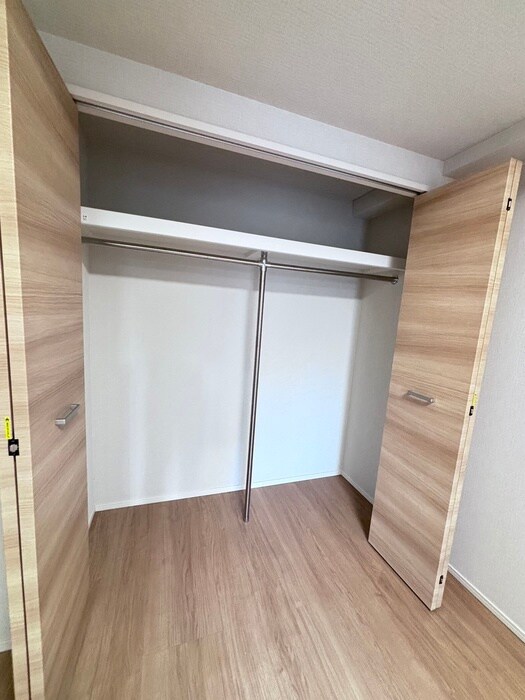 リヒトサールの物件内観写真