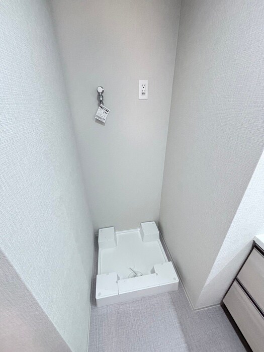 リヒトサールの物件内観写真