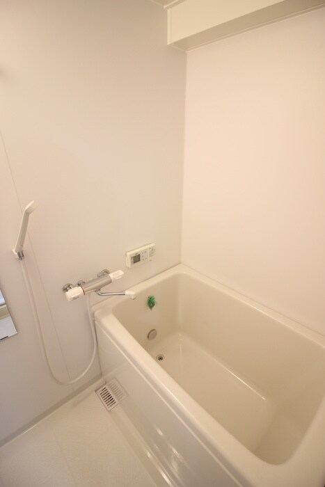 アーベインコートの物件内観写真