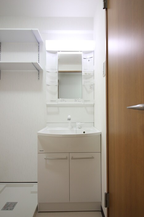 アーベインコートの物件内観写真