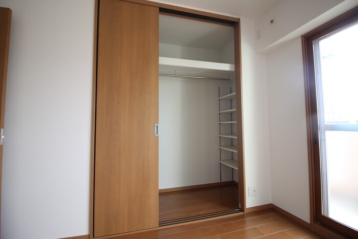 アーベインコートの物件内観写真