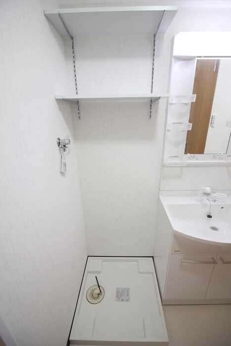 アーベインコートの物件内観写真