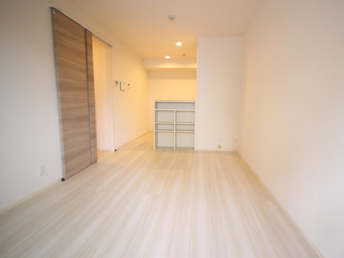 Ｄ-ｒｏｏｍ南塚口の物件内観写真