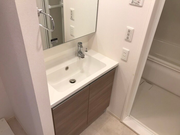 Ｄ-ｒｏｏｍ南塚口の物件内観写真