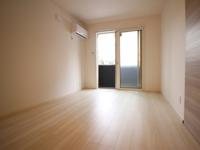 Ｄ-ｒｏｏｍ南塚口の物件内観写真