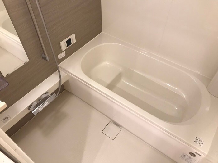 Ｄ-ｒｏｏｍ南塚口の物件内観写真