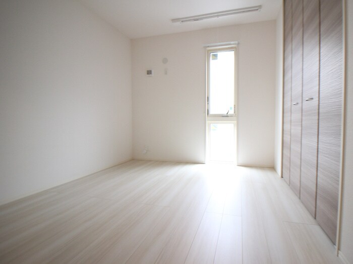 Ｄ-ｒｏｏｍ南塚口の物件内観写真