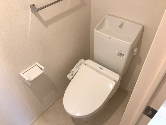 Ｄ-ｒｏｏｍ南塚口の物件内観写真