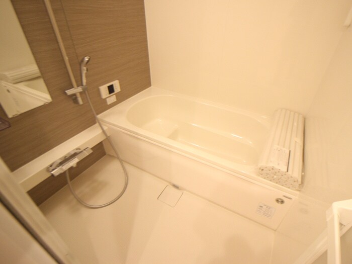 Ｄ-ｒｏｏｍ南塚口の物件内観写真