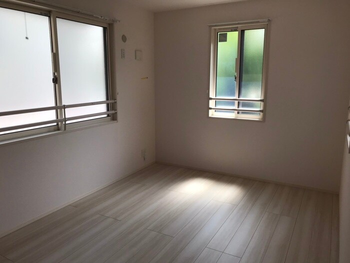 Ｄ-ｒｏｏｍ南塚口の物件内観写真