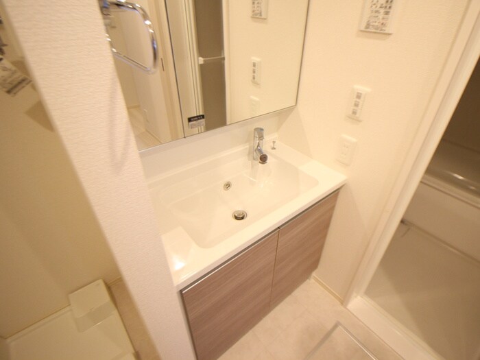 Ｄ-ｒｏｏｍ南塚口の物件内観写真