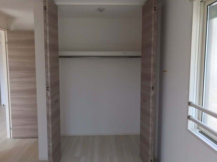 Ｄ-ｒｏｏｍ南塚口の物件内観写真