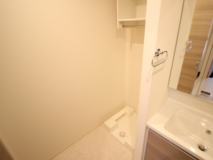 Ｄ-ｒｏｏｍ南塚口の物件内観写真