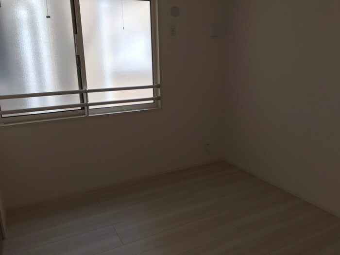 Ｄ-ｒｏｏｍ南塚口の物件内観写真