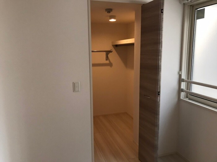 Ｄ-ｒｏｏｍ南塚口の物件内観写真