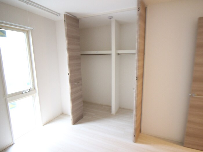 Ｄ-ｒｏｏｍ南塚口の物件内観写真