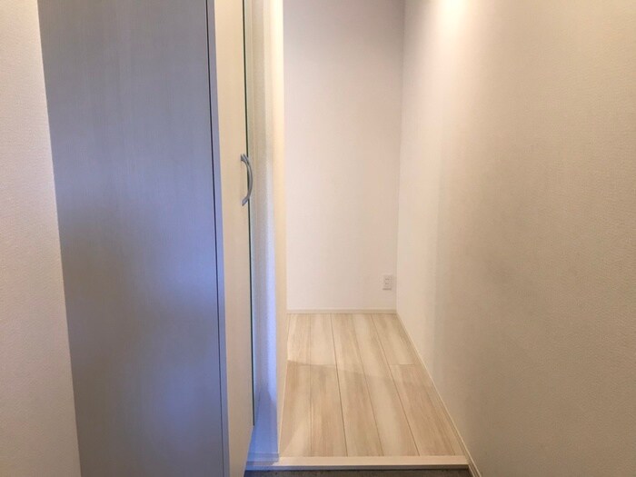 Ｄ-ｒｏｏｍ南塚口の物件内観写真