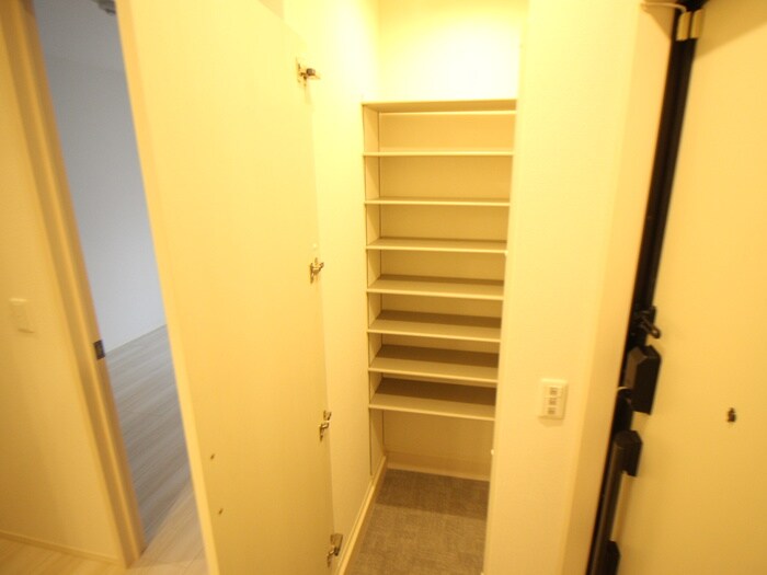 Ｄ-ｒｏｏｍ南塚口の物件内観写真