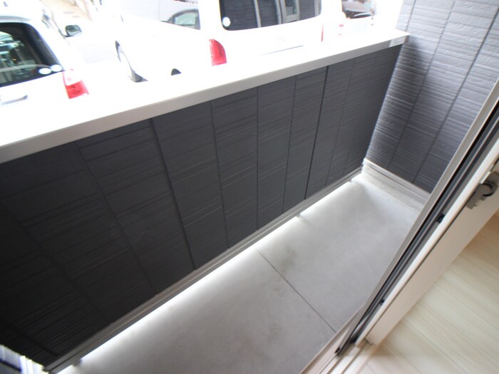 Ｄ-ｒｏｏｍ南塚口の物件内観写真