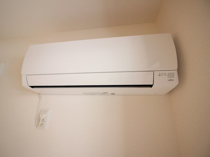 Ｄ-ｒｏｏｍ南塚口の物件内観写真