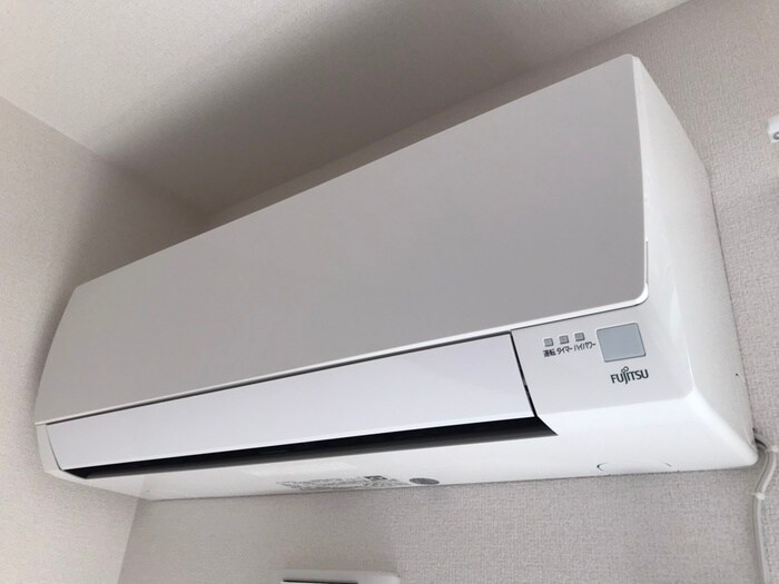 Ｄ-ｒｏｏｍ南塚口の物件内観写真