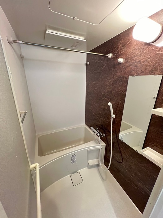 ウインズコート京都西陣の物件内観写真