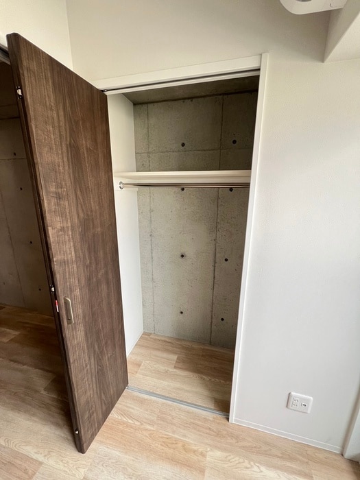 ウインズコート京都西陣の物件内観写真