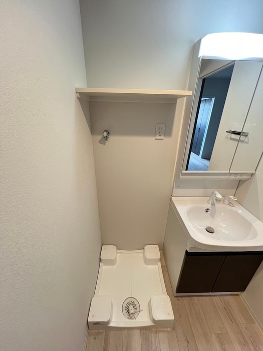 ウインズコート京都西陣の物件内観写真