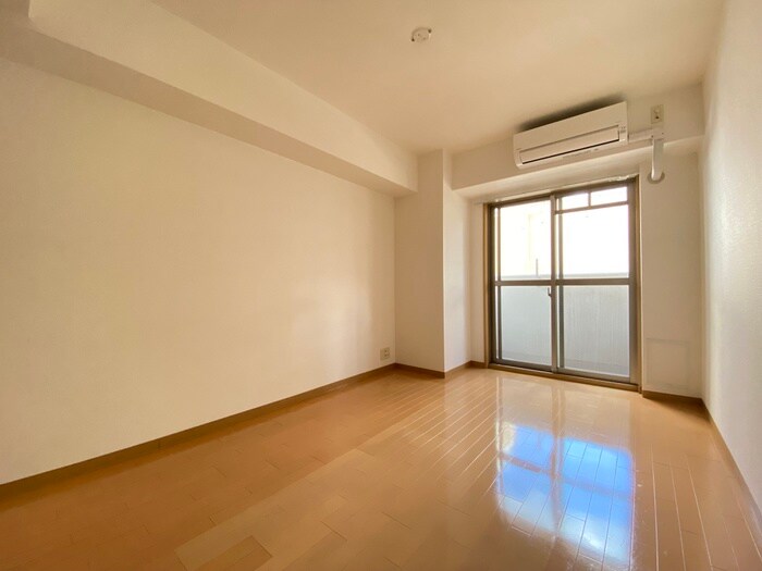 ロイヤルヒル神戸三宮Ⅱ(605)の物件内観写真