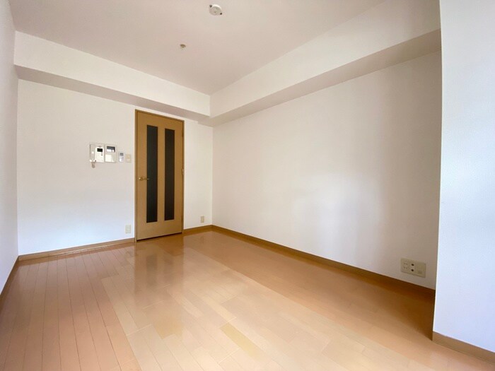 ロイヤルヒル神戸三宮Ⅱ(605)の物件内観写真