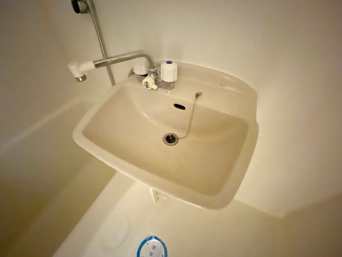 ロイヤルヒル神戸三宮Ⅱ(605)の物件内観写真