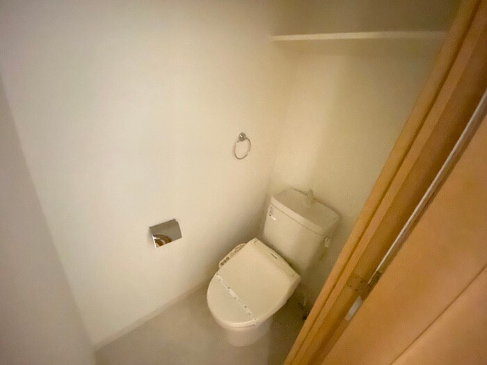 ロイヤルヒル神戸三宮Ⅱ(605)の物件内観写真