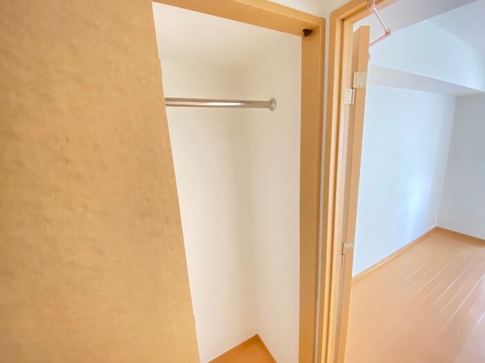 ロイヤルヒル神戸三宮Ⅱ(605)の物件内観写真