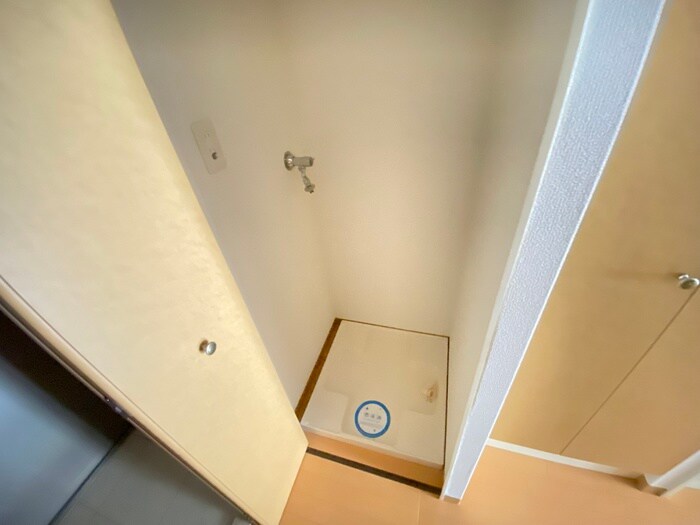 ロイヤルヒル神戸三宮Ⅱ(605)の物件内観写真