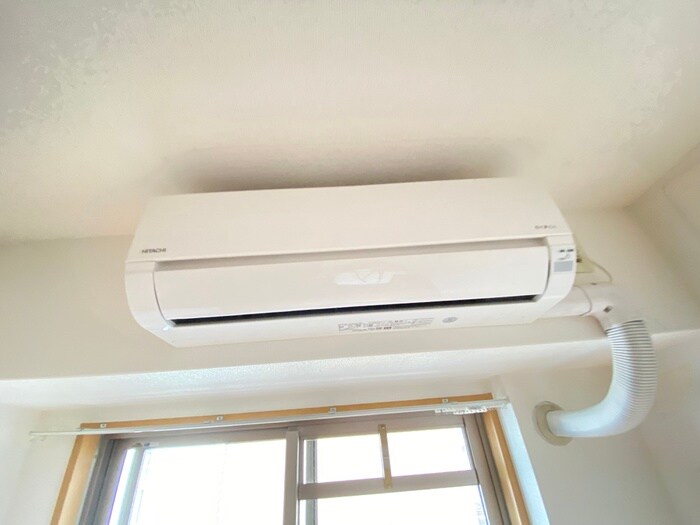 ロイヤルヒル神戸三宮Ⅱ(605)の物件内観写真