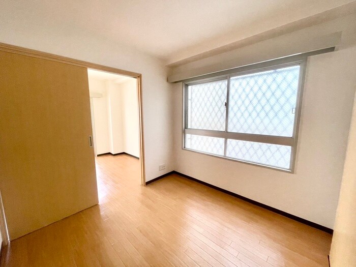 神田ビルの物件内観写真