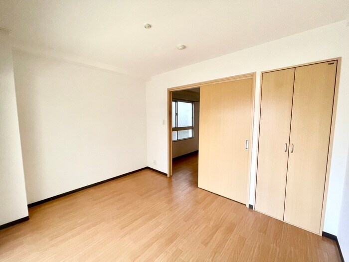 神田ビルの物件内観写真