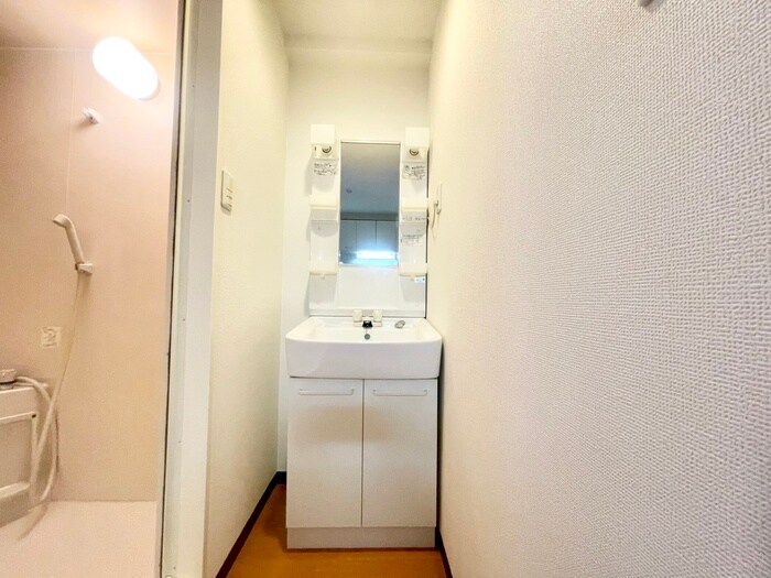 神田ビルの物件内観写真