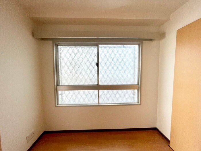 神田ビルの物件内観写真