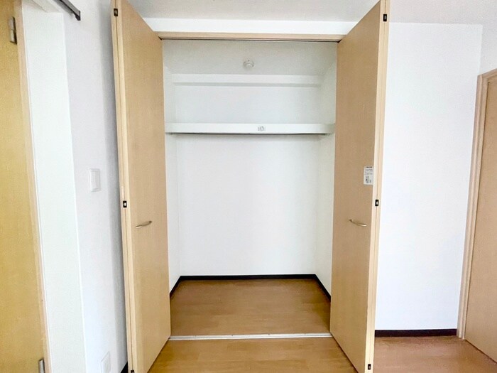 神田ビルの物件内観写真