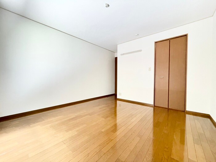 ｸﾞﾘ-ﾝ・ﾊｲﾂ赤間の物件内観写真