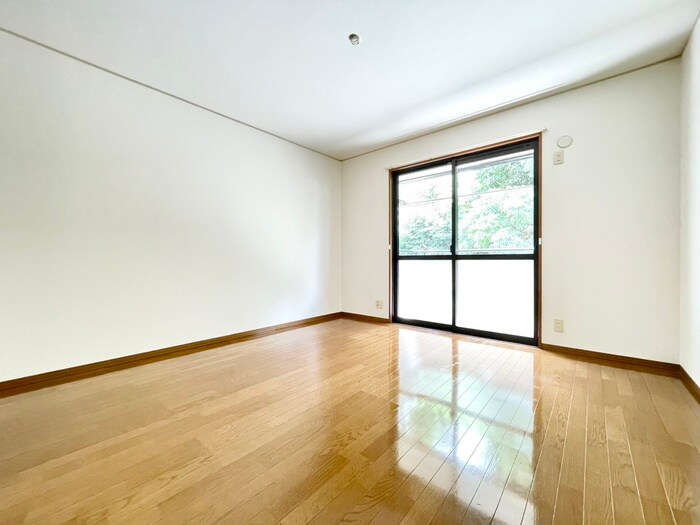 ｸﾞﾘ-ﾝ・ﾊｲﾂ赤間の物件内観写真