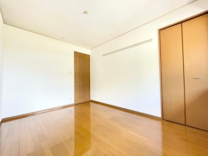 ｸﾞﾘ-ﾝ・ﾊｲﾂ赤間の物件内観写真