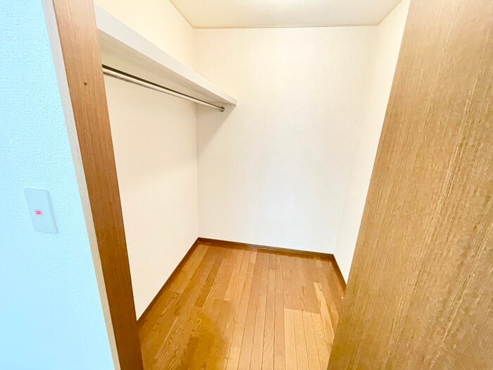 ｸﾞﾘ-ﾝ・ﾊｲﾂ赤間の物件内観写真